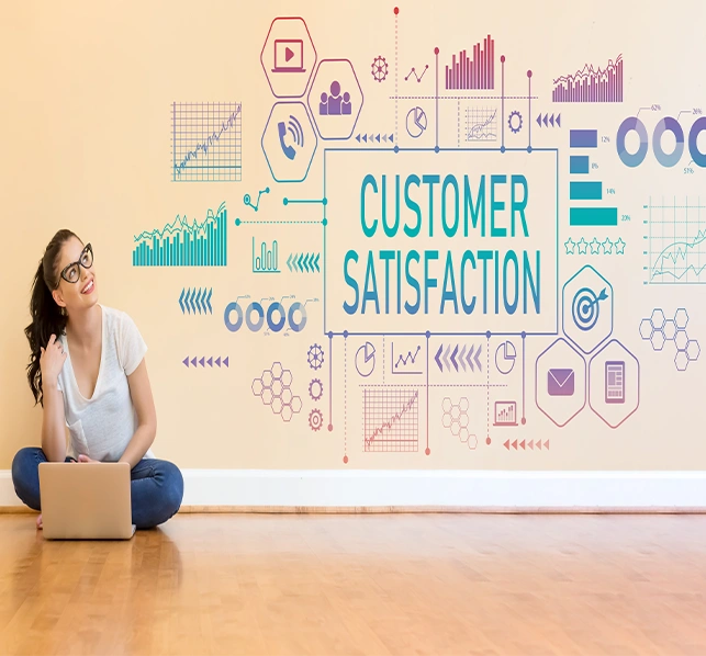 Sales CRM + Pipeline