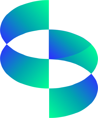 simage